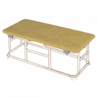 Дека для комбинированной рамы (длинной)